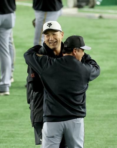 【野球】巨人、586日ぶり勝利の田中将大が登録抹消　再登録は最短4月14日　ケラーが1軍に登録